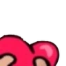 Love emote