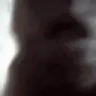 AngryMonkey emote