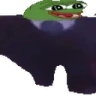 widepeepoWalk emote