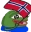 peepoNorway