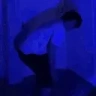 gogyPls emote