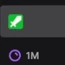 unmod emote