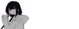 LagTrain emote