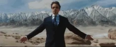 NOMODS emote