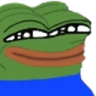 sureee emote
