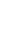 :E: