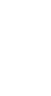 f emote