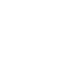 O emote