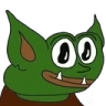 stmChat emote