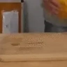 CheeseHD emote