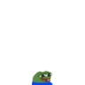 smol emote