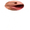 Pog emote