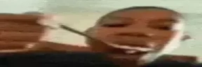 lol emote