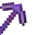 FastMineTime