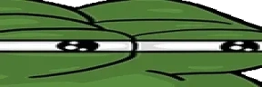 WideSusge emote