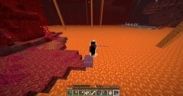 terrain emote