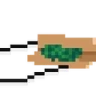 JointTime emote