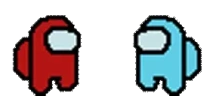 susPooters emote