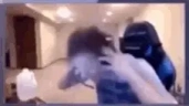 SEX emote