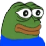 ﷽ emote