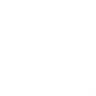 space emote