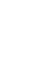 7 emote