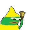 dinkDonk emote