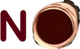 NOMEGALUL emote
