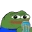 peepoMonsterSpin