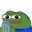 peepoMonster
