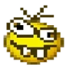 EBLAN emote