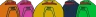 HmmCouncil