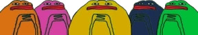HmmCouncil emote