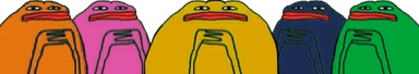 HmmCouncil