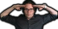 cyrSalute emote
