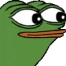 PAUSERS emote