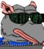 ss emote