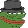 MLADYGOODBYE emote
