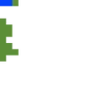 ppDodge emote