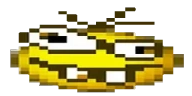 EBLANWide emote