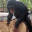 MonkeyHitsDrum