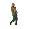 runescapeDance emote