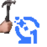BONKTHEBELIEVERS emote