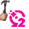 BONKTHEDOUBTERS emote