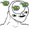 0Head emote