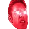 HYPERBASS emote