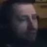 MammonTlumaczenie emote