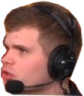 gucioCo emote