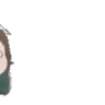 PANIC emote