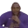 LeBronDance